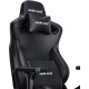 Кресло игровое Anda Seat Kaiser Frontier XL Black (AD12YXL-17-B-PV)