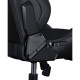 Кресло игровое Anda Seat Kaiser Frontier XL Black (AD12YXL-17-B-PV)