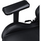 Кресло игровое Anda Seat Kaiser Frontier XL Black (AD12YXL-17-B-PV)