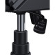Кресло игровое Anda Seat Kaiser Frontier XL Black (AD12YXL-17-B-PV)