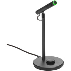 Микрофон JBL Quantum Stream Talk (JBLSTRMTALKBLK)