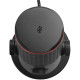 Микрофон JBL Quantum Stream Talk (JBLSTRMTALKBLK)