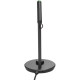 Микрофон JBL Quantum Stream Talk (JBLSTRMTALKBLK)