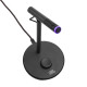 Микрофон JBL Quantum Stream Talk (JBLSTRMTALKBLK)