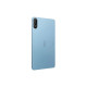 Планшет Blackview MEGA 2 12" 12/256GB WiFi Ice Blue (6931548322603)