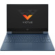 Ноутбук HP Victus 15-fb3019ua (BW7Q3EA)