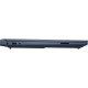 Ноутбук HP Victus 15-fb3019ua (BW7Q3EA)