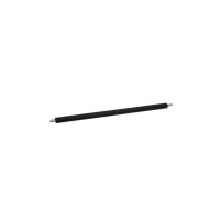 Вал первичной зарядки Samsung ML-1660 BASF (WWMID-74361)