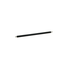 Вал первичной зарядки Samsung ML-1660 BASF (WWMID-74361)