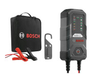 Техдопомога в дорозі