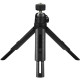 HAMA Ring Light SpotLight Smart 80 V2 BT Black (00004657)