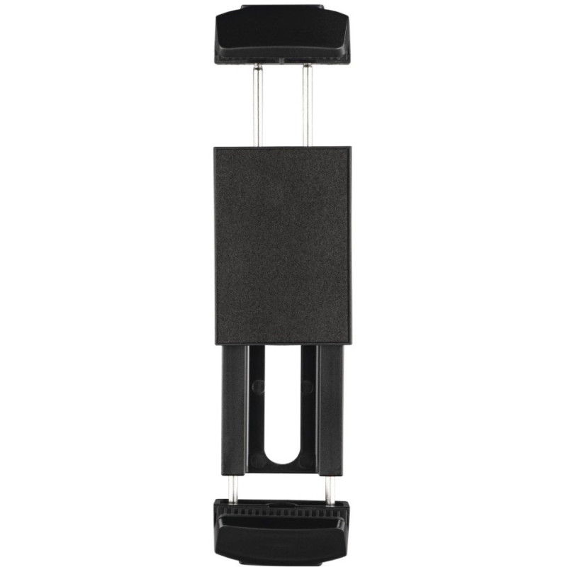 HAMA Ring Light SpotLight Smart 80 V2 BT Black (00004657)