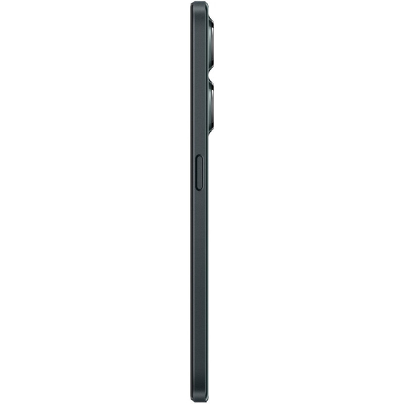 OnePlus Smartphone Nord CE 3 Lite 5G (CPH2465) 8/128GB, 2SIM, 5000mAh, Chromatic Gray (5011102564)