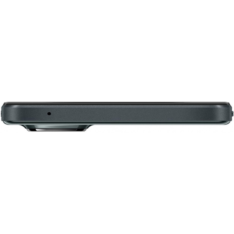 OnePlus Smartphone Nord CE 3 Lite 5G (CPH2465) 8/128GB, 2SIM, 5000mAh, Chromatic Gray (5011102564)