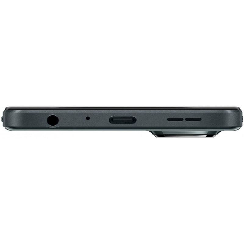 OnePlus Smartphone Nord CE 3 Lite 5G (CPH2465) 8/128GB, 2SIM, 5000mAh, Chromatic Gray (5011102564)