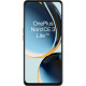 OnePlus Smartphone Nord CE 3 Lite 5G (CPH2465) 8/128GB, 2SIM, 5000mAh, Chromatic Gray (5011102564)