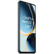 OnePlus Smartphone Nord CE 3 Lite 5G (CPH2465) 8/128GB, 2SIM, 5000mAh, Chromatic Gray (5011102564)