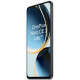 OnePlus Smartphone Nord CE 3 Lite 5G (CPH2465) 8/128GB, 2SIM, 5000mAh, Chromatic Gray (5011102564)