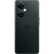 OnePlus Smartphone Nord CE 3 Lite 5G (CPH2465) 8/128GB, 2SIM, 5000mAh, Chromatic Gray (5011102564)