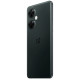 OnePlus Smartphone Nord CE 3 Lite 5G (CPH2465) 8/128GB, 2SIM, 5000mAh, Chromatic Gray (5011102564)