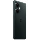 OnePlus Smartphone Nord CE 3 Lite 5G (CPH2465) 8/128GB, 2SIM, 5000mAh, Chromatic Gray (5011102564)