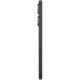 OnePlus Smartphone Nord CE 3 Lite 5G (CPH2465) 8/128GB, 2SIM, 5000mAh, Chromatic Gray (5011102564)