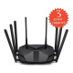 Маршрутизатор Mercusys MR90X