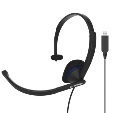 Koss CS195 Mono USB (194267.101)