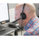 Koss CS195 Mono USB (194267.101)