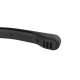 Koss CS195 Mono USB (194267.101)
