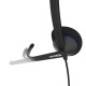 Koss CS195 Mono USB (194267.101)