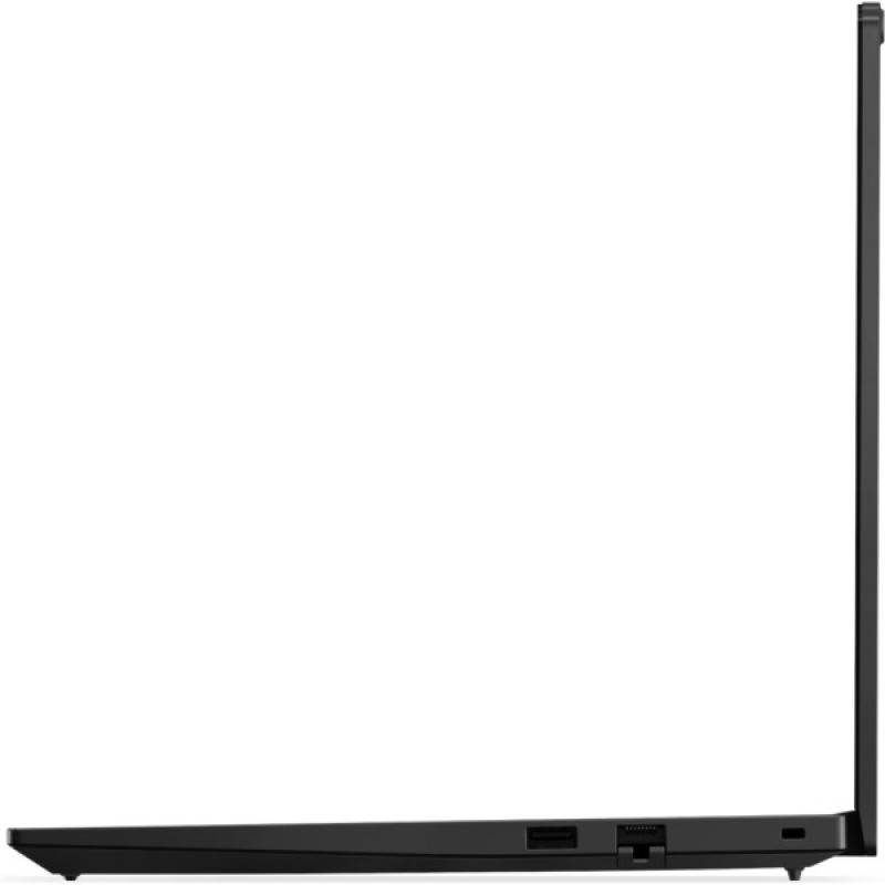 Ноутбук Lenovo ThinkPad E14 G7 (21T1S0P500)