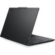 Ноутбук Lenovo ThinkPad E14 G7 (21T1S0P500)