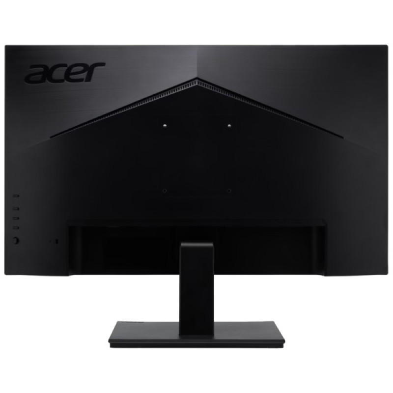 Монитор Acer Vero V247YGb (UM.QV7EE.G01)