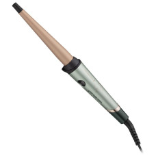 Remington Плойка конусная CI5860