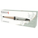 Remington Плойка конусна CI5860