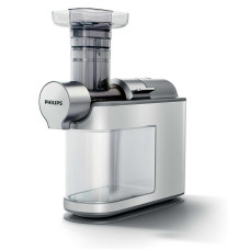 Philips HR1945/80