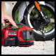 Einhell X-Change PRESSITO гибридный (4020460)