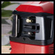 Einhell X-Change PRESSITO гибридный (4020460)