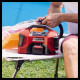 Einhell X-Change PRESSITO гибридный (4020460)