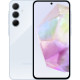 Samsung Смартфон Galaxy A35 5G (A356) 6.6" 8/256ГБ, 2SIM, 5000мА•год, блакитний крижаний (SM-A356BLBGEUC)