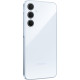 Samsung Смартфон Galaxy A35 5G (A356) 6.6" 8/256ГБ, 2SIM, 5000мА•год, блакитний крижаний (SM-A356BLBGEUC)