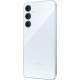Samsung Смартфон Galaxy A35 5G (A356) 6.6" 8/256ГБ, 2SIM, 5000мА•год, блакитний крижаний (SM-A356BLBGEUC)