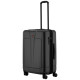 Wenger BC Packer Medium Hardside Case, Black