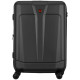 Wenger BC Packer Medium Hardside Case, Black