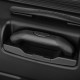 Wenger BC Packer Medium Hardside Case, Black