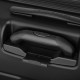 Wenger BC Packer Medium Hardside Case, Black