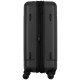 Wenger BC Packer Medium Hardside Case, Black