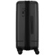 Wenger BC Packer Medium Hardside Case, Black