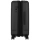 Wenger BC Packer Medium Hardside Case, Black